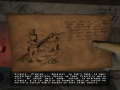 cryostasis 2012-11-23 22-43-45-91.png